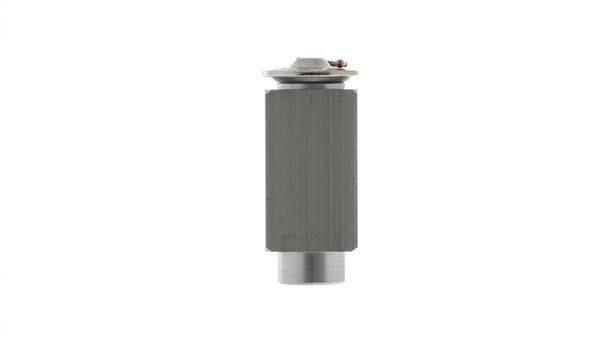 Mahle AVE99000P Expansionsventil, Klimaanlage