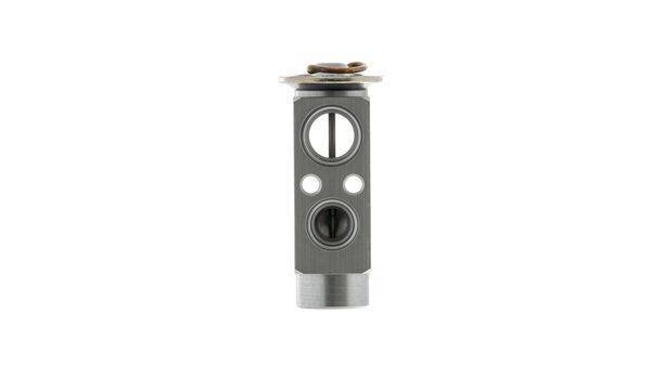Mahle AVE99000P Expansionsventil, Klimaanlage