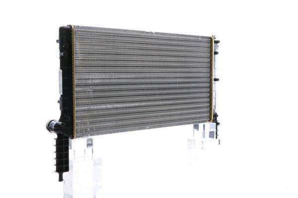 Mahle CR1446000S Kühler, Motorkühlung