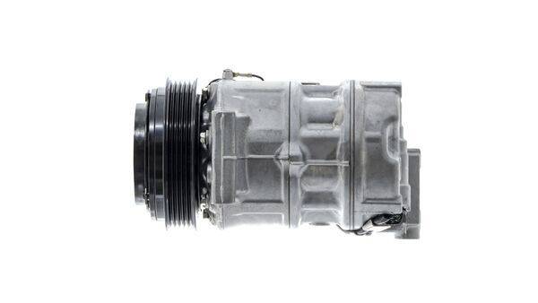 Mahle ACP1537000P Kompressor, Klimaanlage
