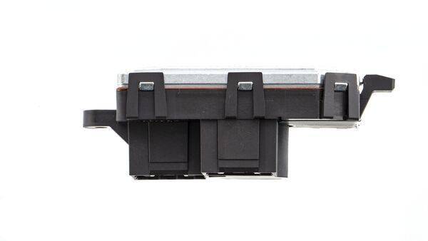 Mahle ABR103000P Regler, Innenraumgebläse