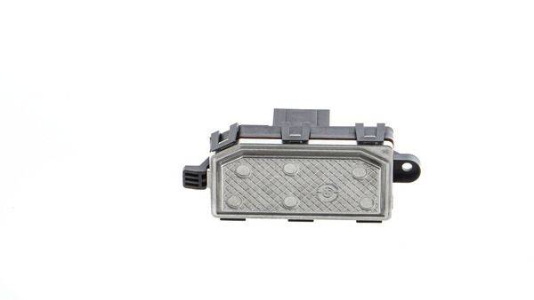 Mahle ABR103000P Regler, Innenraumgebläse