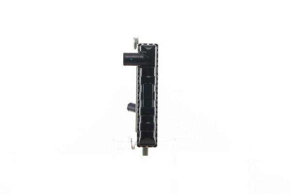 Mahle CR620000S Kühler, Motorkühlung