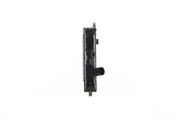 Mahle CR620000S Kühler, Motorkühlung