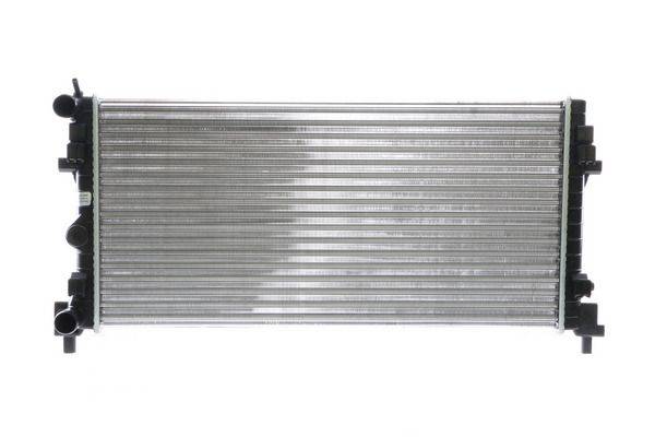 Mahle CR2081000S Kühler, Motorkühlung