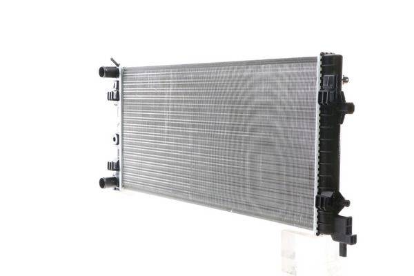 Mahle CR2081000S Kühler, Motorkühlung