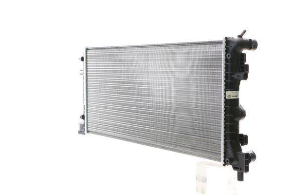 Mahle CR2081000S Kühler, Motorkühlung