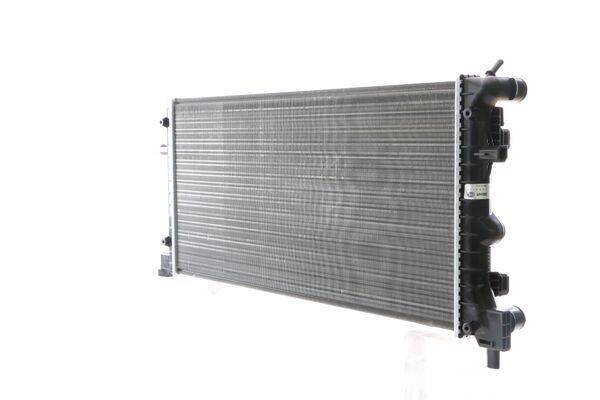Mahle CR1096000S Kühler, Motorkühlung