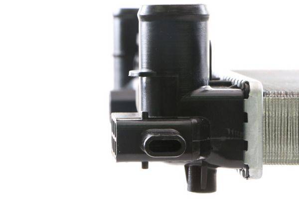 Mahle CR1096000S Kühler, Motorkühlung
