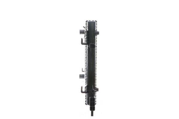 Mahle CR1096000S Kühler, Motorkühlung