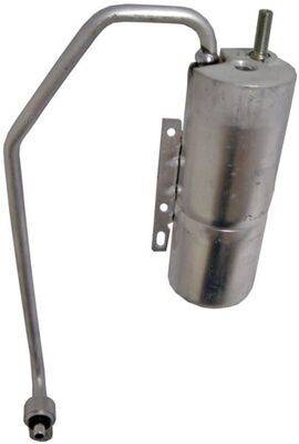 Mahle AD52000S Trockner, Klimaanlage