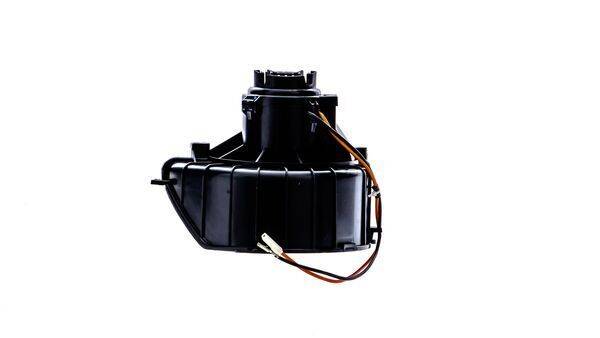 Mahle AB153000P Innenraumgebläse