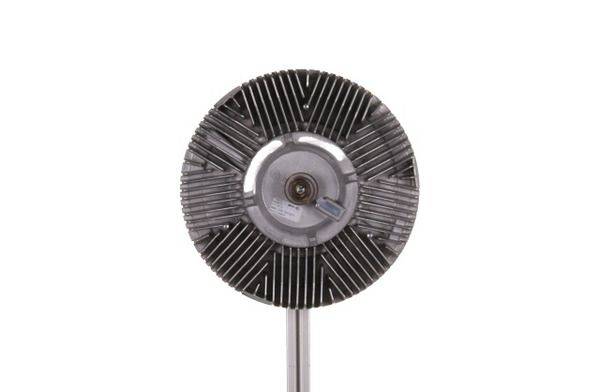 Mahle CFC126000P Kupplung, Kühlerlüfter