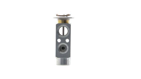 Mahle AVE53000P Expansionsventil, Klimaanlage