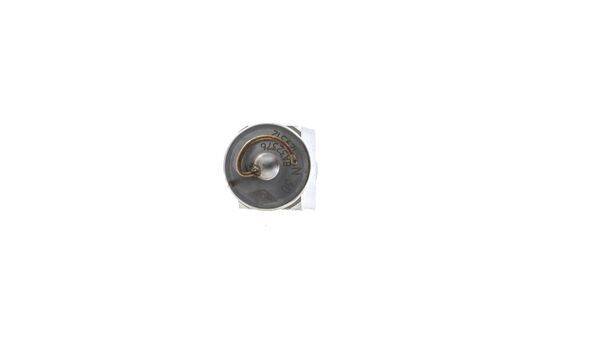 Mahle AVE53000P Expansionsventil, Klimaanlage