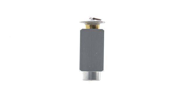 Mahle AVE53000P Expansionsventil, Klimaanlage