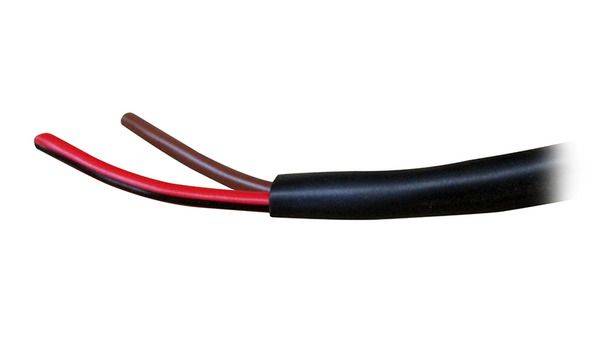 Mahle CFF316000P Lüfter, Motorkühlung