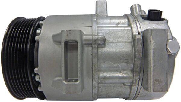 Mahle ACP909000S Kompressor, Klimaanlage