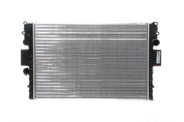Mahle CR1551000S Kühler, Motorkühlung
