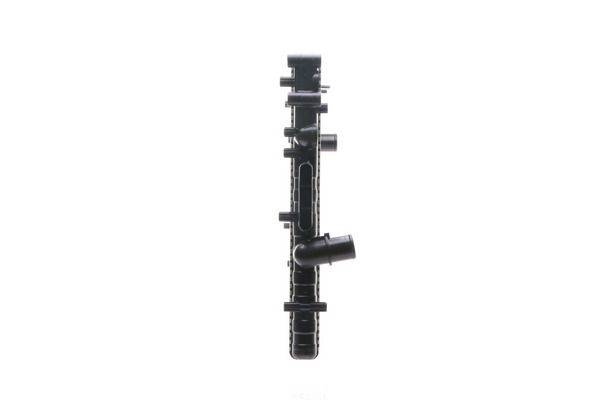 Mahle CR1551000S Kühler, Motorkühlung