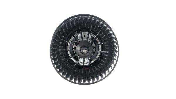 Mahle AB243000P Innenraumgebläse