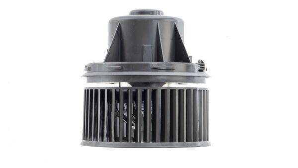 Mahle AB243000P Innenraumgebläse