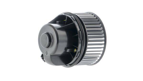 Mahle AB243000P Innenraumgebläse