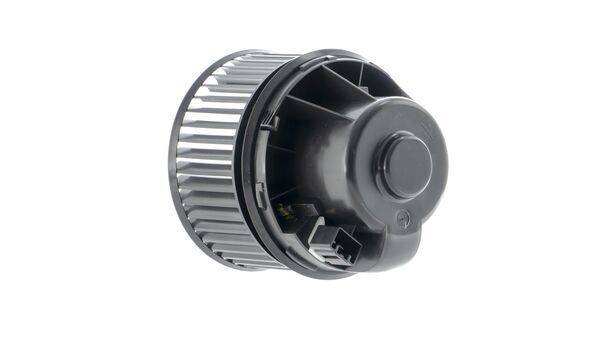 Mahle AB243000P Innenraumgebläse