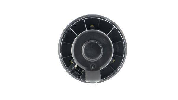 Mahle AB243000P Innenraumgebläse