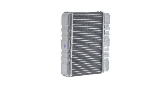 Mahle AH87000P Wärmetauscher, Innenraumheizung