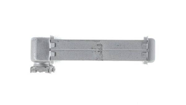 Mahle AH87000P Wärmetauscher, Innenraumheizung