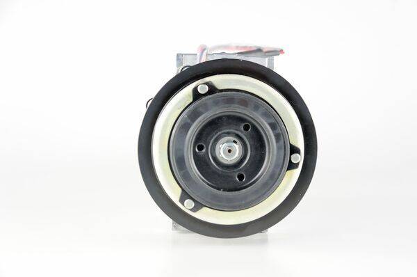 Mahle ACP939000P Kompressor, Klimaanlage