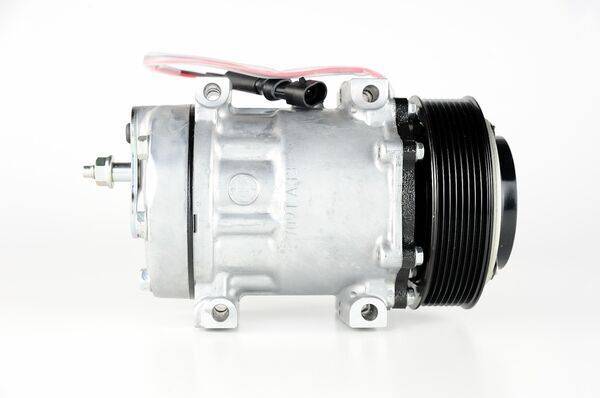 Mahle ACP939000P Kompressor, Klimaanlage