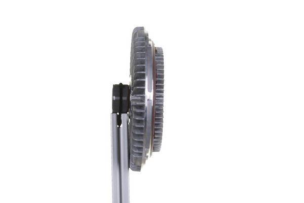 Mahle CFC69000P Kupplung, Kühlerlüfter