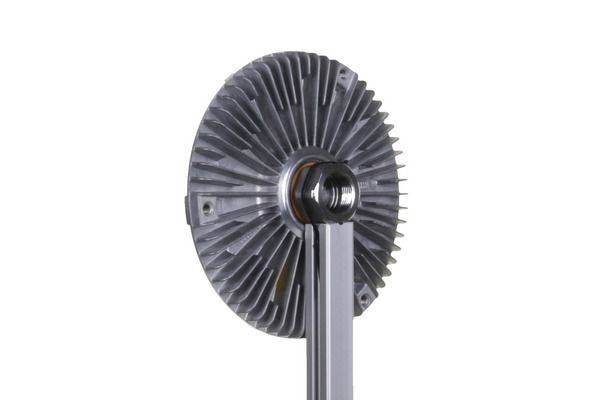 Mahle CFC69000P Kupplung, Kühlerlüfter