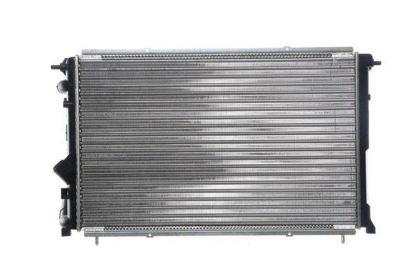 Mahle CR452000S Kühler, Motorkühlung