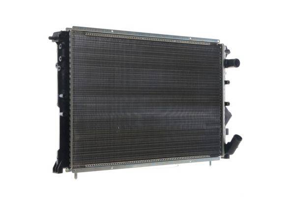 Mahle CR452000S Kühler, Motorkühlung