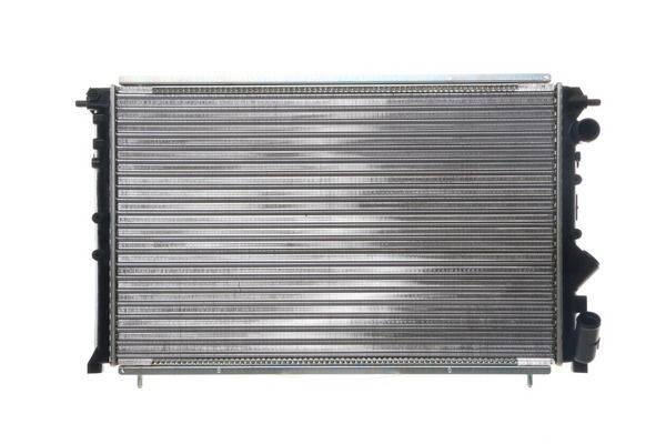 Mahle CR452000S Kühler, Motorkühlung