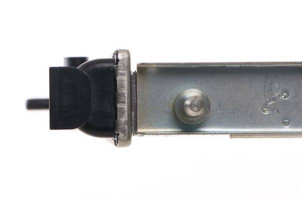 Mahle CR452000S Kühler, Motorkühlung