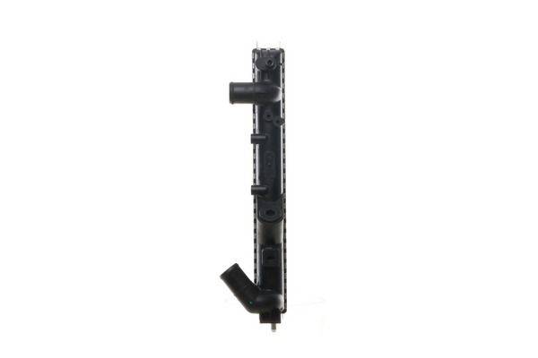 Mahle CR452000S Kühler, Motorkühlung