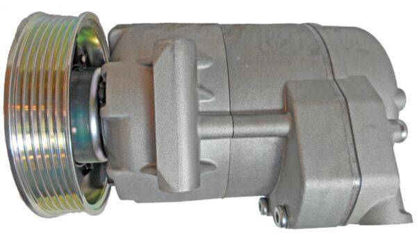 Mahle ACP145000S Kompressor, Klimaanlage