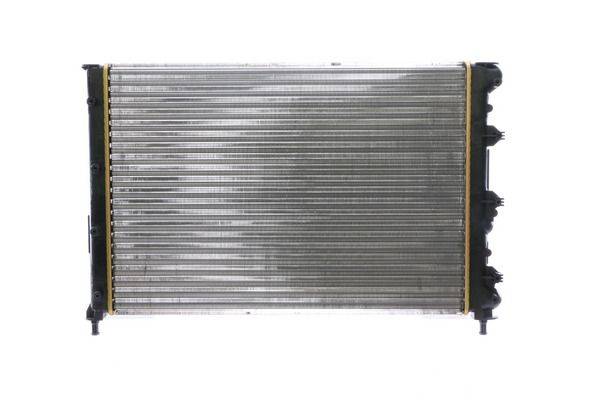 Mahle CR1411000S Kühler, Motorkühlung