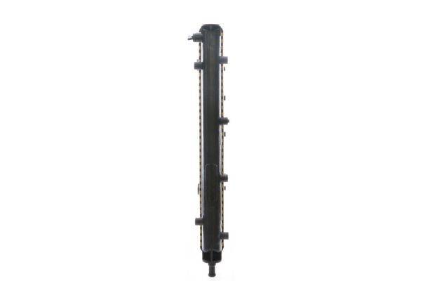 Mahle CR1411000S Kühler, Motorkühlung