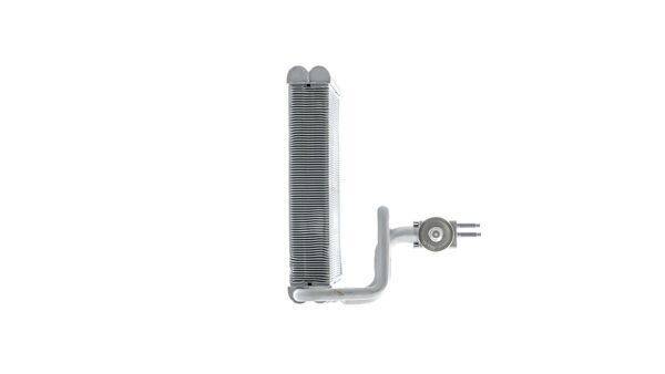 Mahle AE124000P Verdampfer, Klimaanlage