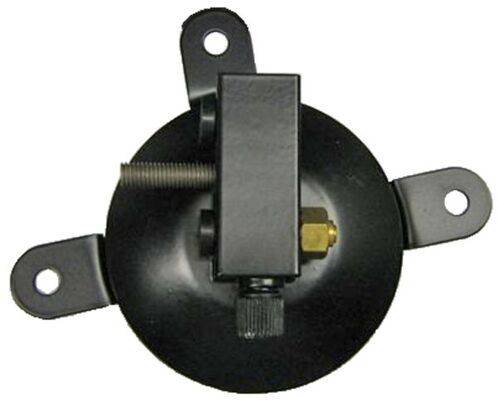 Mahle AD116000S Trockner, Klimaanlage