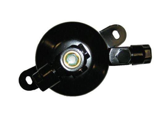 Mahle AD112000S Trockner, Klimaanlage