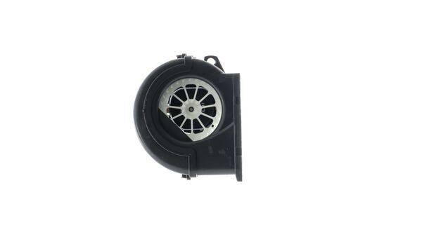 Mahle AB31000P Innenraumgebläse
