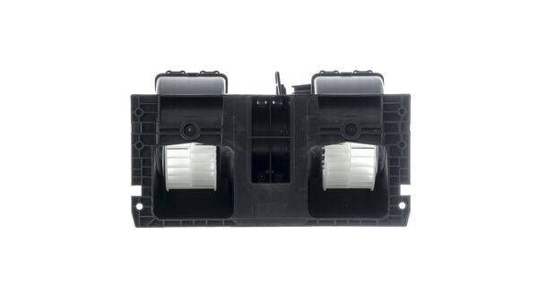 Mahle AB31000P Innenraumgebläse