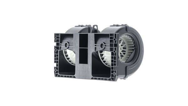 Mahle AB31000P Innenraumgebläse