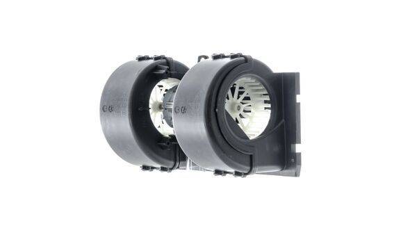 Mahle AB31000P Innenraumgebläse
